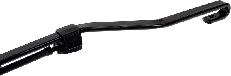 Dorman 42371 Front Driver Side Windshield Wiper Arm for Cadillac/Chevrolet/GMC Models - Image 4