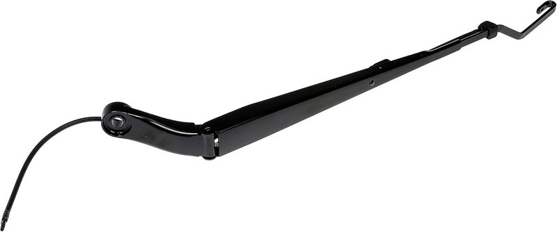 Dorman 42371 Front Driver Side Windshield Wiper Arm for Cadillac/Chevrolet/GMC Models - Image 1