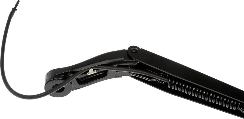 Dorman 42371 Front Driver Side Windshield Wiper Arm for Cadillac/Chevrolet/GMC Models - Image 3