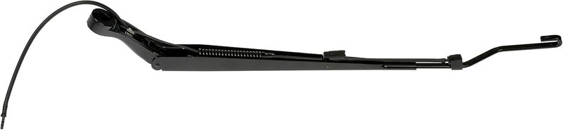 Dorman 42371 Front Driver Side Windshield Wiper Arm for Cadillac/Chevrolet/GMC Models - Image 2