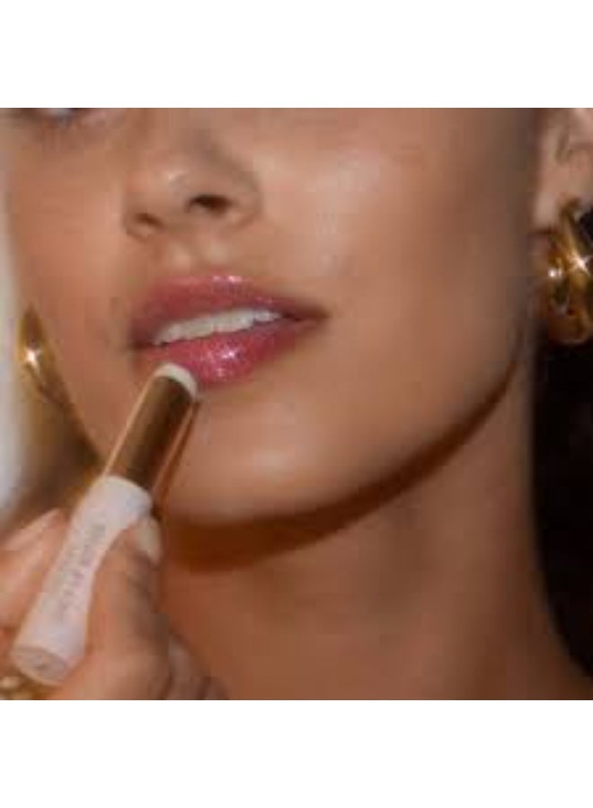 Gosh Juicy Lip Butter 001 Sparkling Champagne 2.8g - Image 4