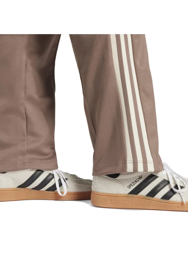 adidas بنطلون BECKENBAUER TP نسائي بني من أوريجينالز