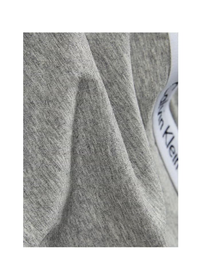 Calvin Klein Performance Women's triangle underwear - Image 2