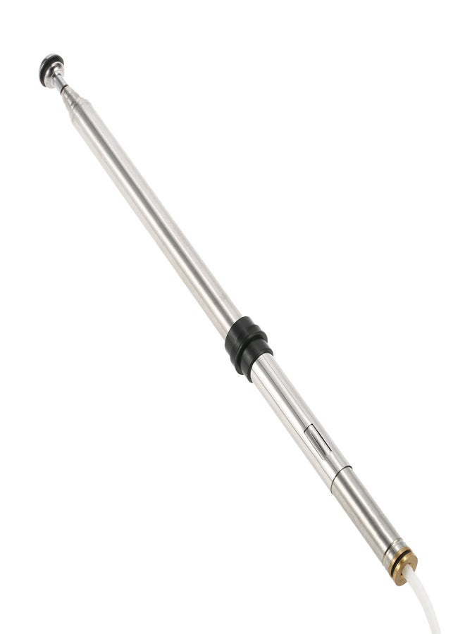 Car Power Antenna For Toyota CAMRY  1992-1996  86337-32200,86337-06010 or Lexus  LS400 SC300 SC400 SC430 GS300 ES300 86337-50010 - Image 5