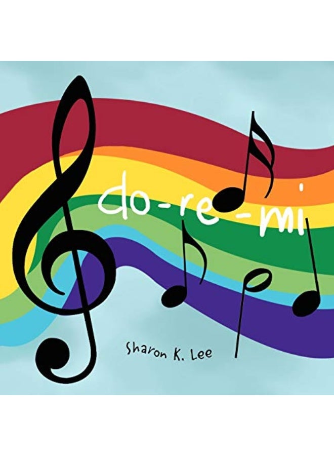 Do Re Mi By Lee, Sharon K Paperback
