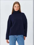 MixRay Navy Blue