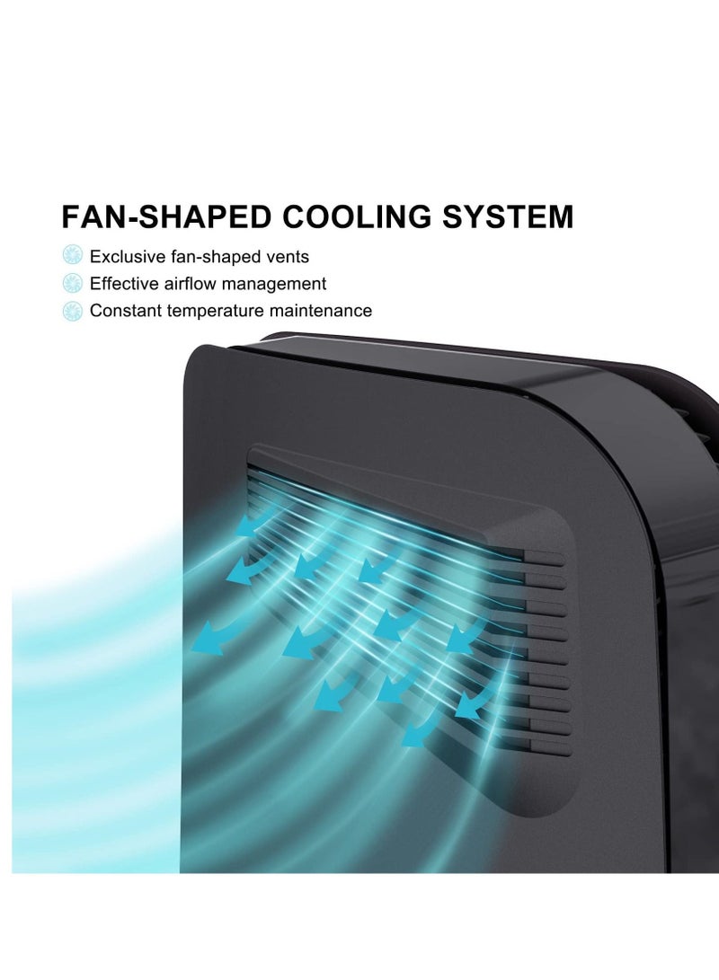 Protective Shell Cover Face Cover Skins Shell Panels for PS5 Console Playstation 5 Accessories Faceplate Protective Shell Replacement Plate Dustproof Anti-Scratch - Image 5