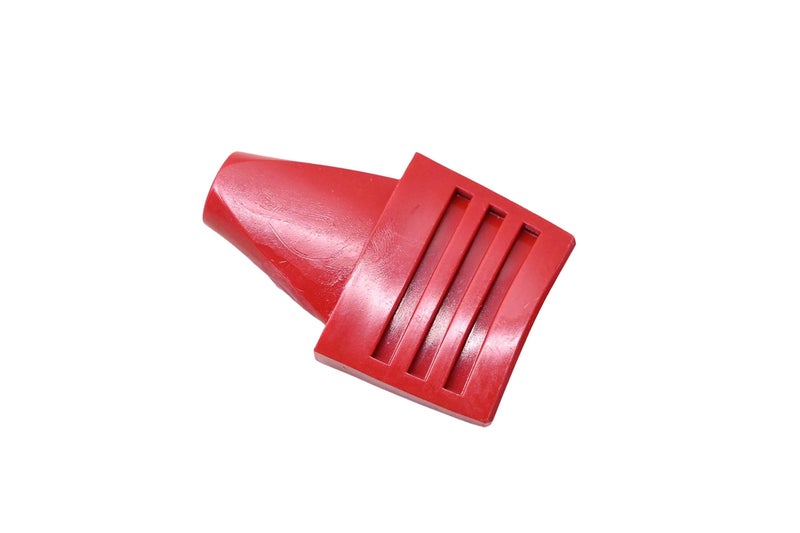 Tecumseh 35440 Lawn & Garden Equipment Engine Throttle Control Knob Genuine Original Equipment Manufacturer (OEM) Part - Image 2