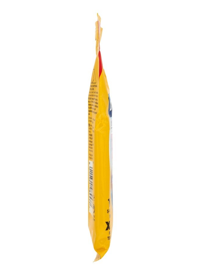 Pedigree Denta Stix Young & Small Dogs 7 Sticks, Variety Flavour, 110G, 1 Count - Image 3