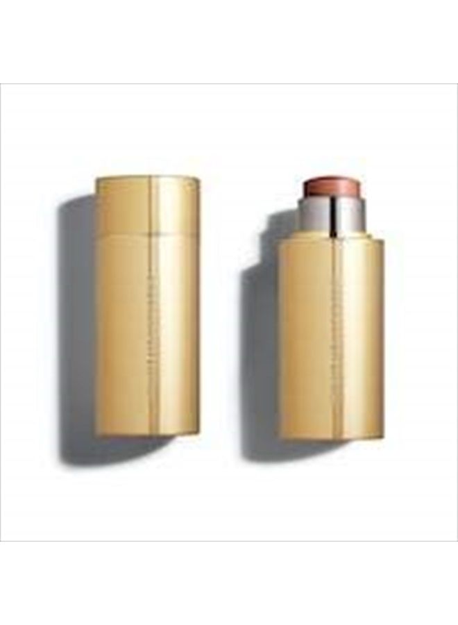 WESTMAN ATELIER Brulee Highlight Stick - Image 1
