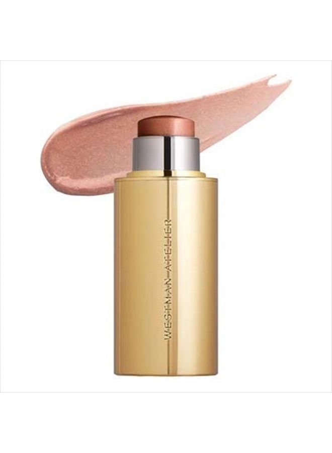 WESTMAN ATELIER Brulee Highlight Stick - Image 2