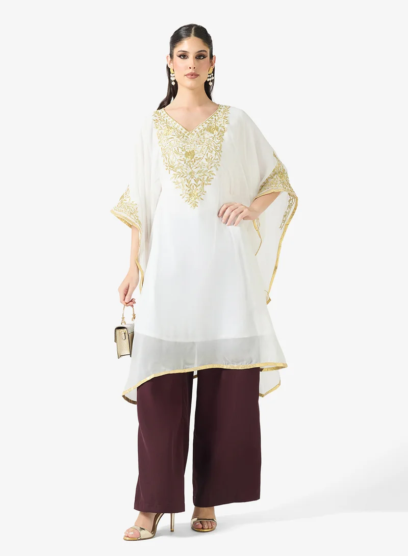 Arabian Closet  LADIES KAFTAN for Women | Best Price UAE