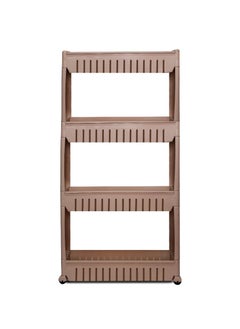 Kitchen Stand 4 Shelves X Large - pzsku/Z293BAA568EAD6736C80AZ/45/_/1728481712/33a6833e-d81f-4a8e-9665-173bb7e3548f