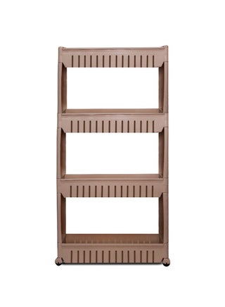 استاند مطبخ 4 دور XL - pzsku/Z293BAA568EAD6736C80AZ/45/_/1728481712/33a6833e-d81f-4a8e-9665-173bb7e3548f