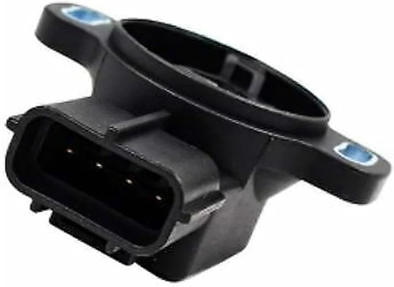 تويوتا لكزس مستشعر وضعية دواسة الوقود TPS 89452 12050 89452 33010 لكامري كورولا سوبرا - Image 5