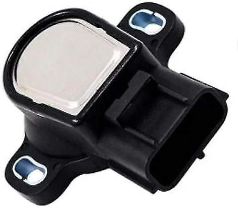 تويوتا لكزس مستشعر وضعية دواسة الوقود TPS 89452 12050 89452 33010 لكامري كورولا سوبرا - Image 3