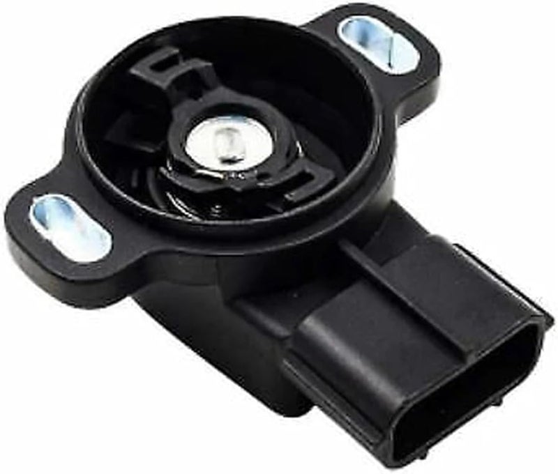 تويوتا لكزس مستشعر وضعية دواسة الوقود TPS 89452 12050 89452 33010 لكامري كورولا سوبرا - Image 1