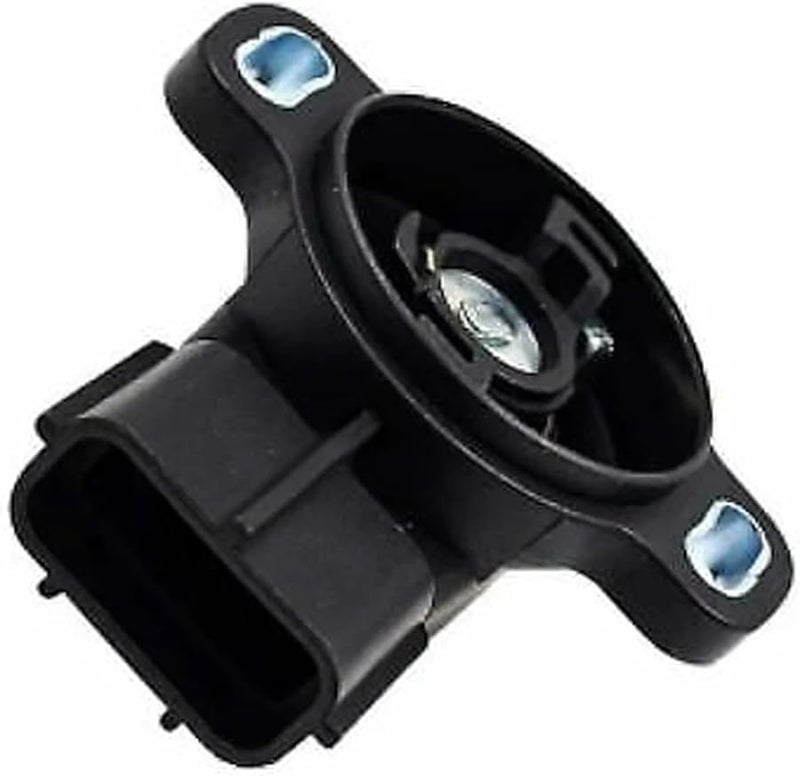 تويوتا لكزس مستشعر وضعية دواسة الوقود TPS 89452 12050 89452 33010 لكامري كورولا سوبرا - Image 4