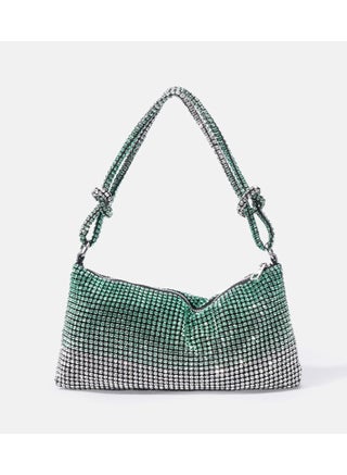 Minimalist And Fashionable Dinner Bag - pzsku/Z293BFBF2C1F85C3CB8F9Z/45/_/1715392144/f3b08106-9f51-4960-86f3-38c67aeaa8ce