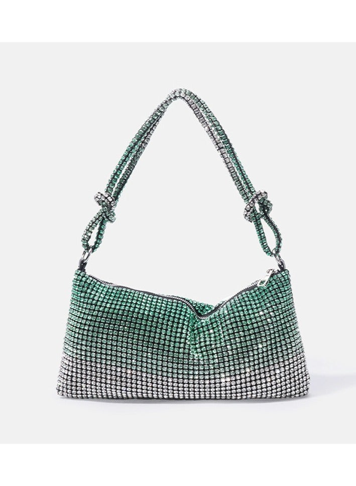 Minimalist And Fashionable Dinner Bag