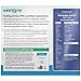 Safe Home 50in1 Premium Drinking Water Test Kit Test at our EPA Certified Laboratory Home Inspections Mortgage Loans Real Estate Transactions More - Image 4