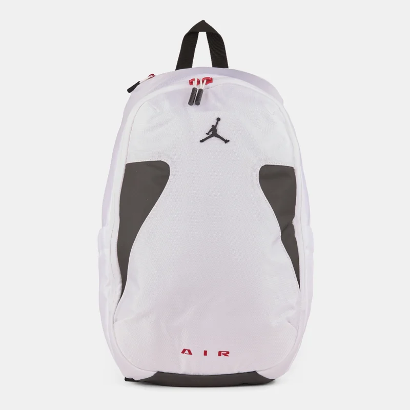 Element Backpack