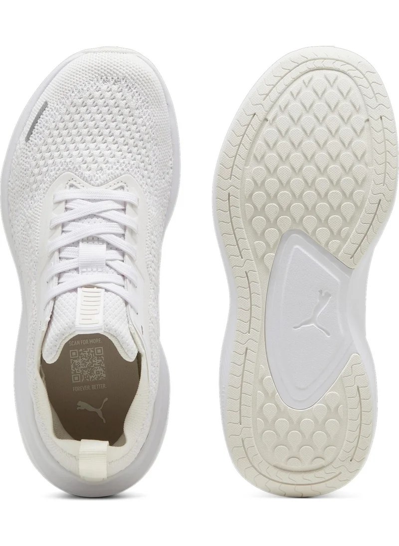 بوما Skyrocket Lite Engineered Running Shoes