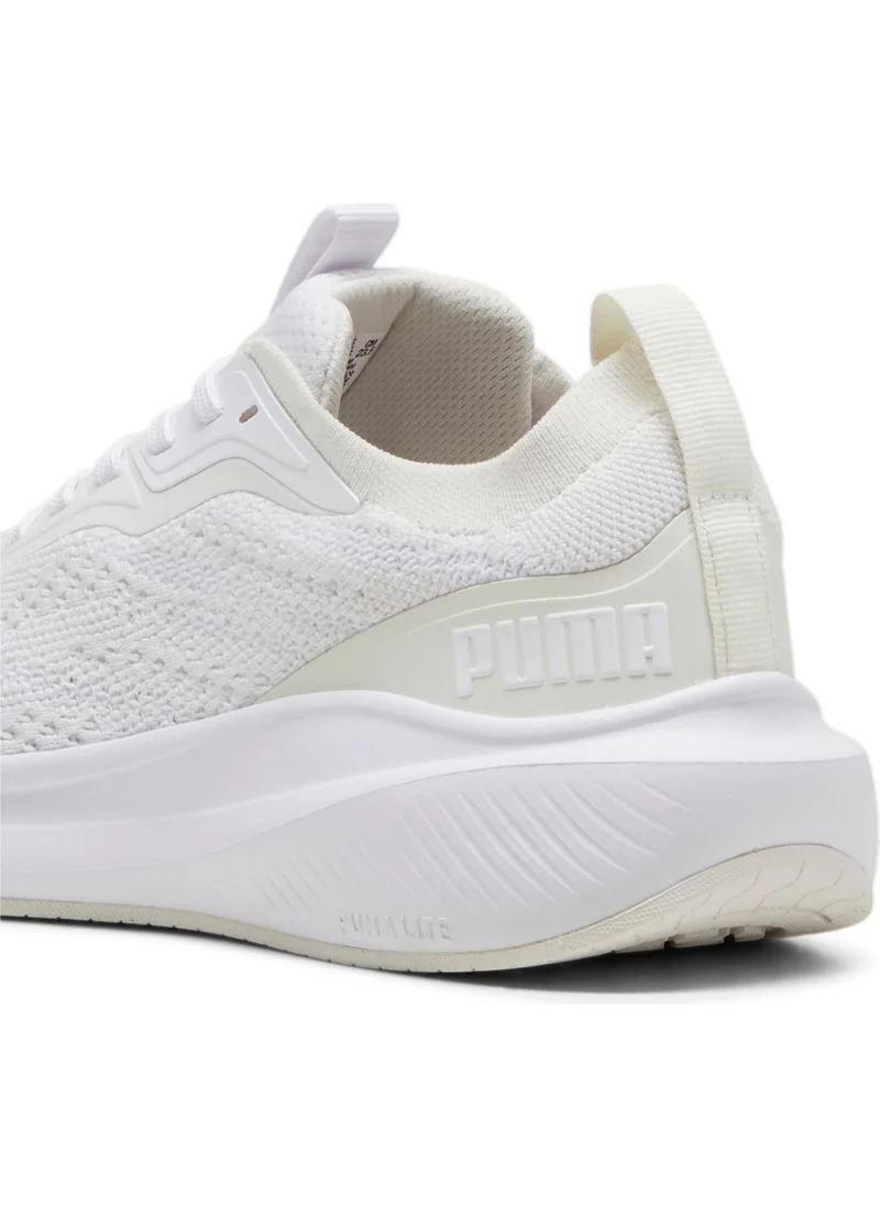 بوما Skyrocket Lite Engineered Running Shoes
