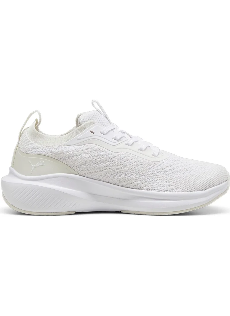 بوما Skyrocket Lite Engineered Running Shoes