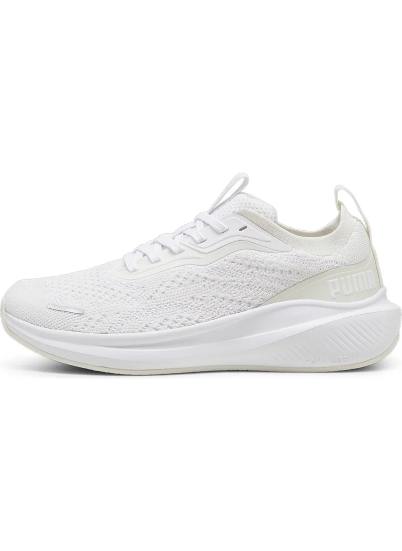 بوما Skyrocket Lite Engineered Running Shoes