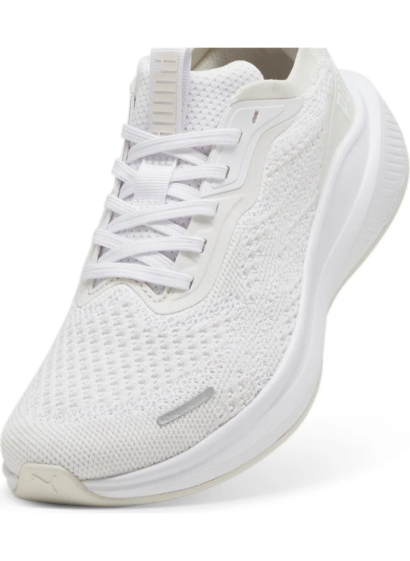 بوما Skyrocket Lite Engineered Running Shoes