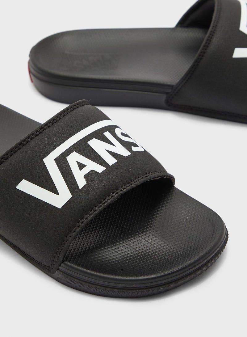 VANS La Costa Slide-On - Image 5