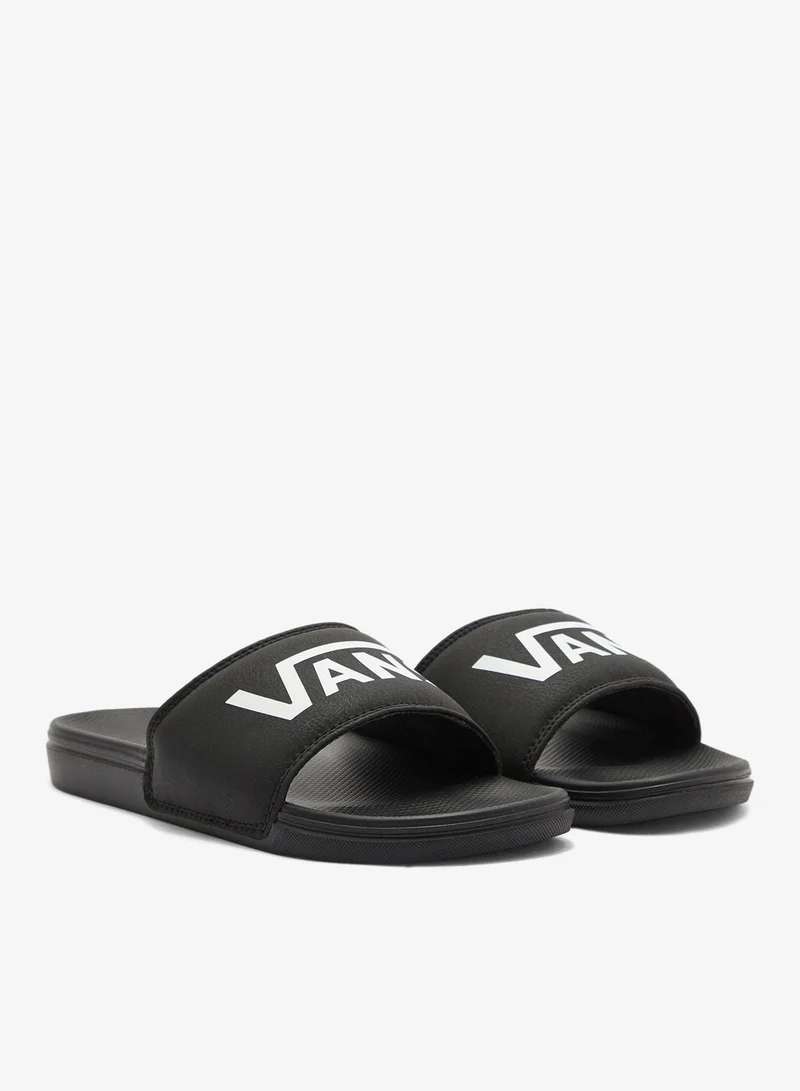 VANS La Costa Slide-On
