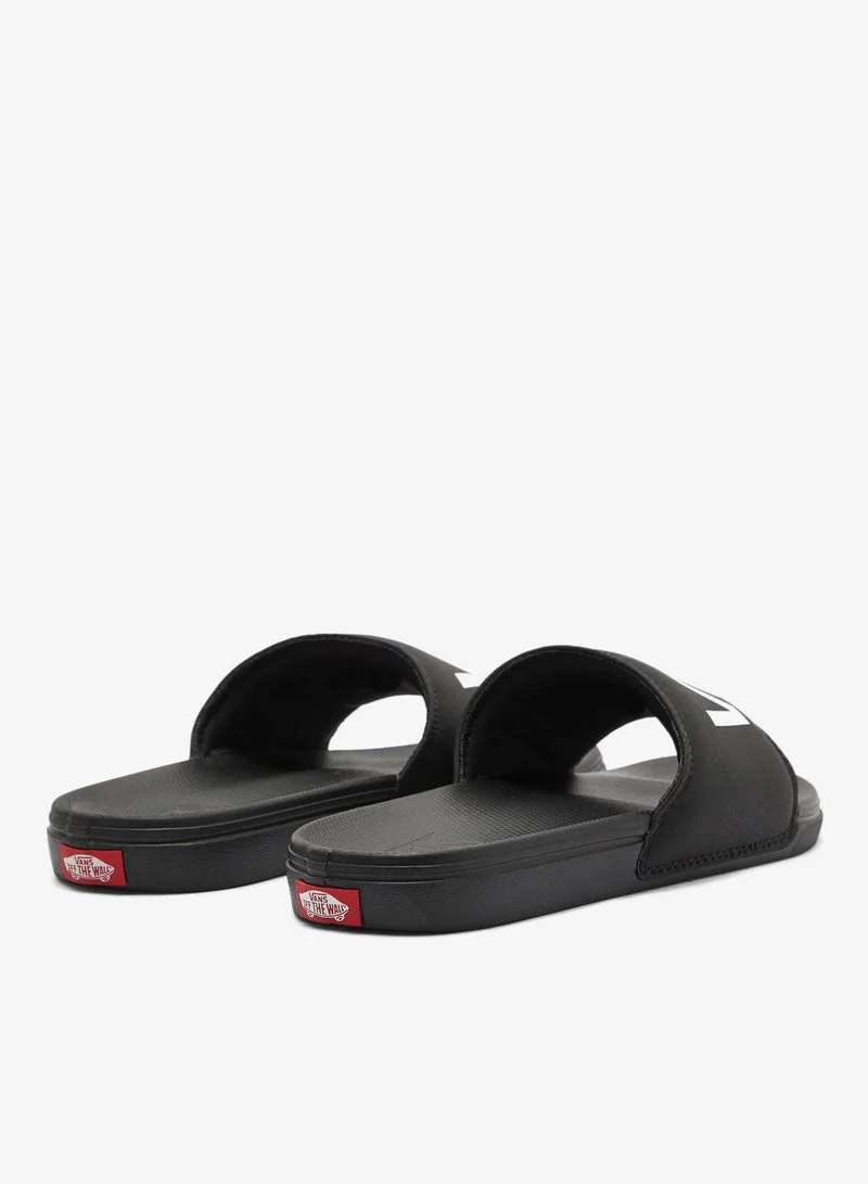 VANS La Costa Slide-On