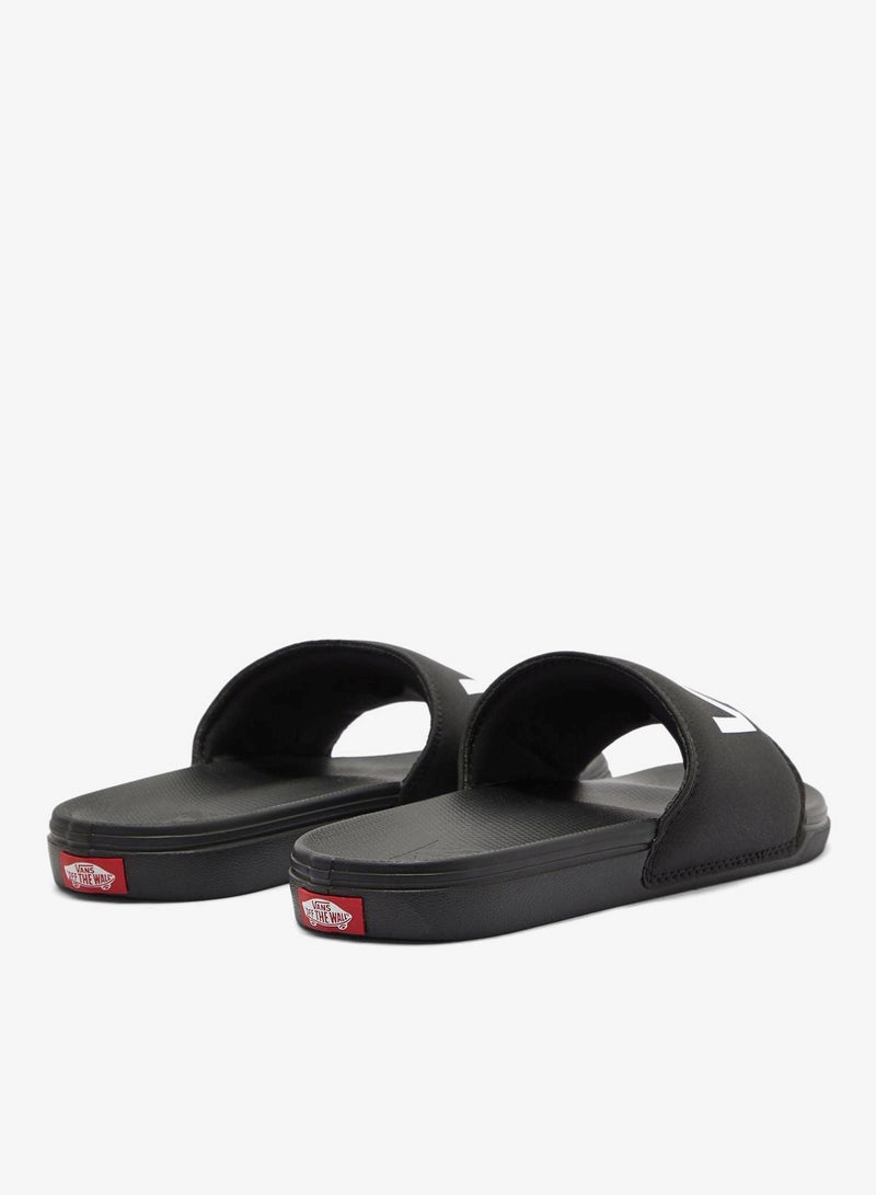 VANS La Costa Slide-On - Image 3