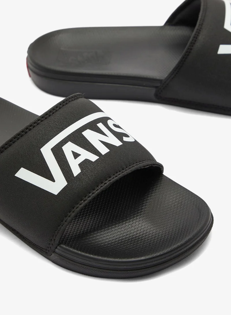 VANS La Costa Slide-On