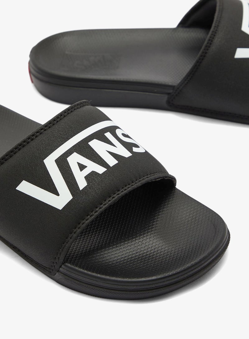 VANS La Costa Slide-On - Image 5