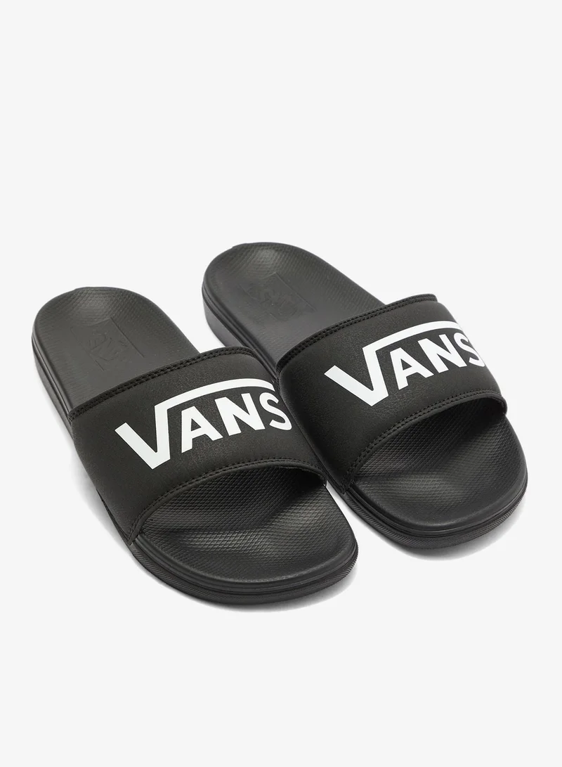VANS La Costa Slide-On