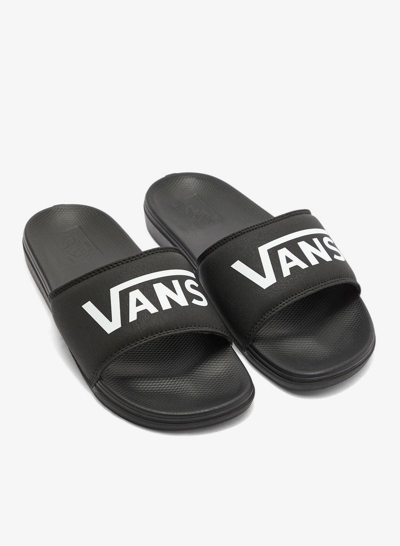 VANS La Costa Slide-On - Image 1