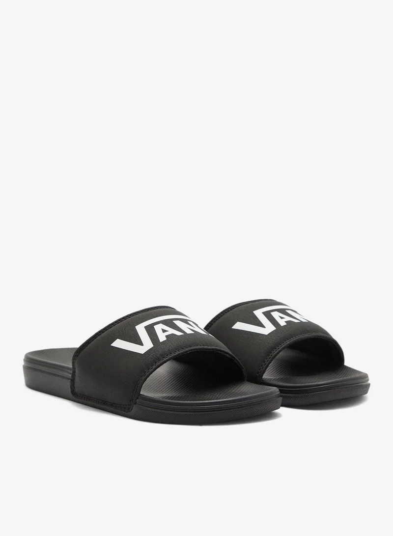 VANS  La Costa Slide-On for Men | Best Price UAE