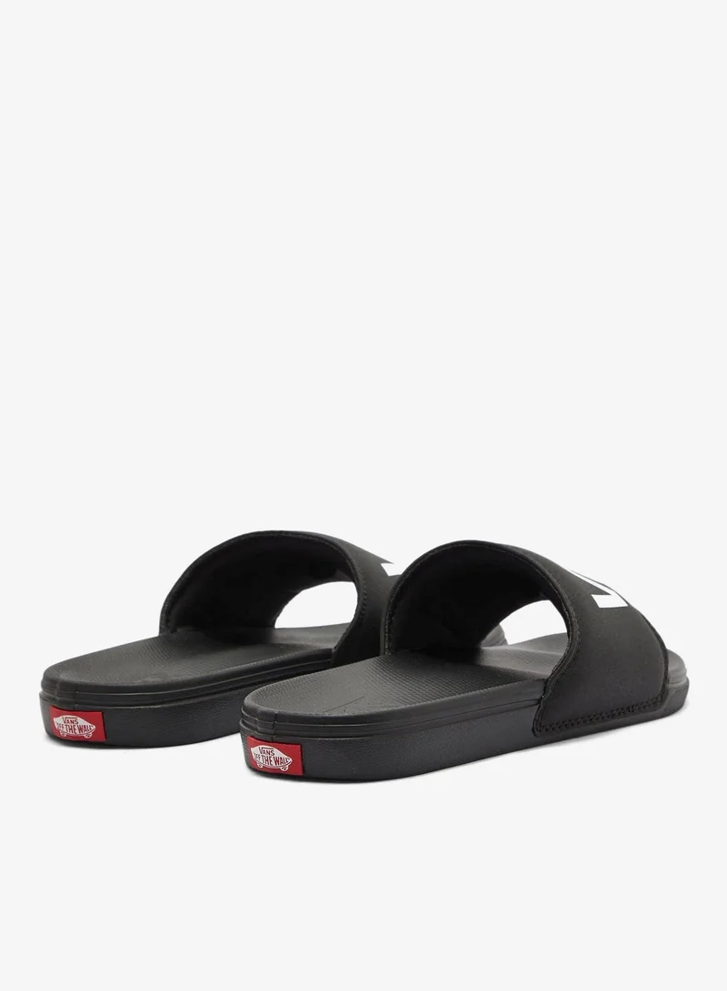 VANS  La Costa Slide-On for Men | Best Price UAE