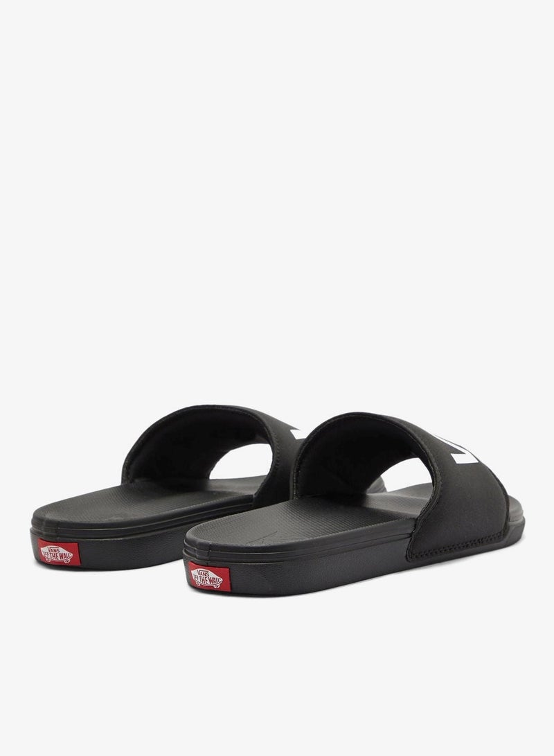 VANS La Costa Slide-On - Image 3