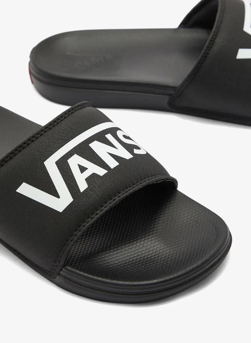 VANS  La Costa Slide-On for Men | Best Price UAE
