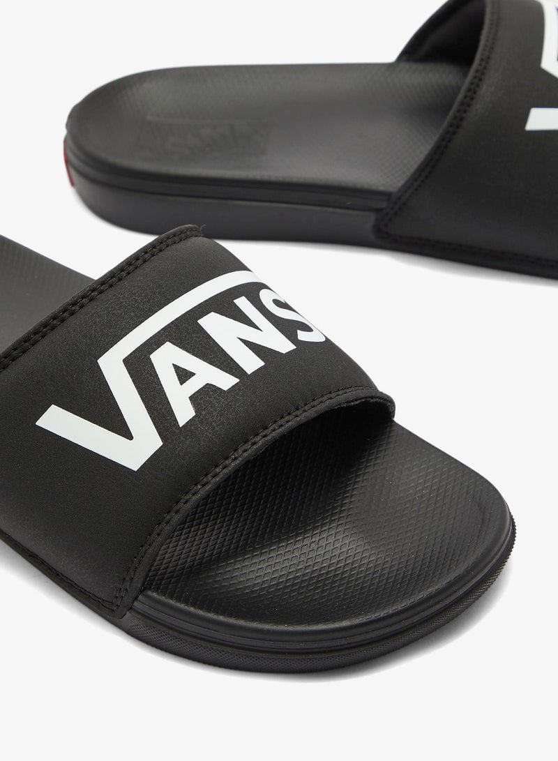 VANS La Costa Slide-On - Image 5