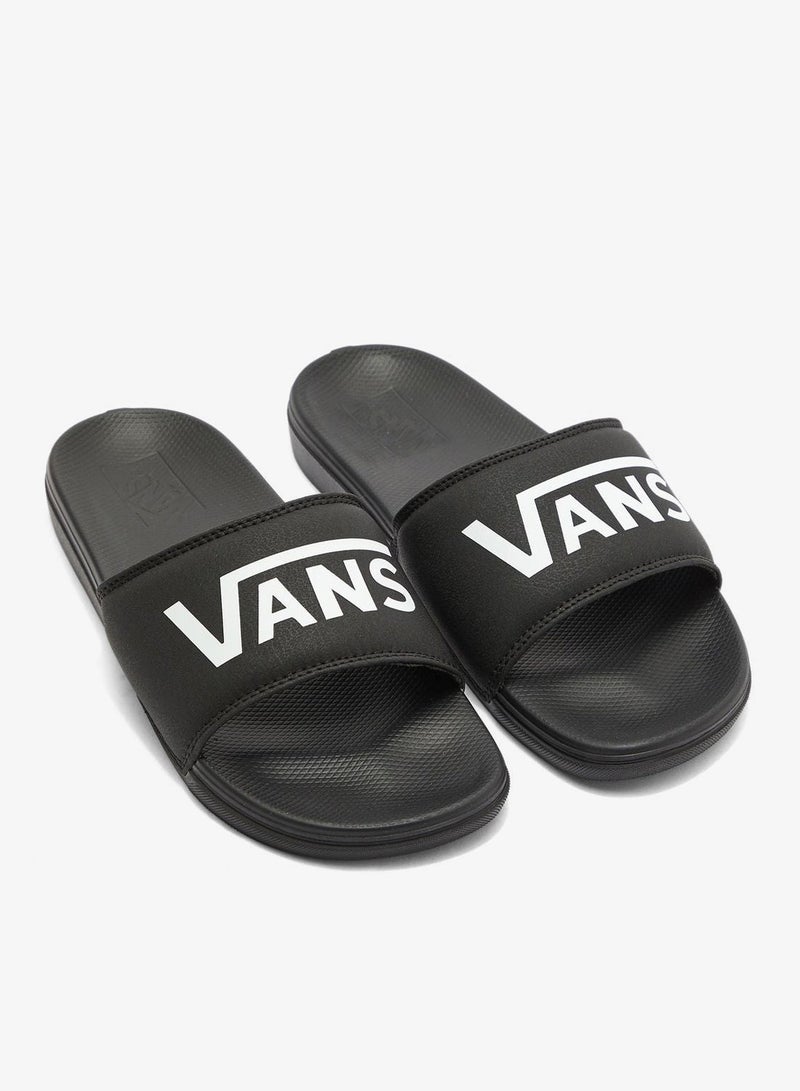 VANS La Costa Slide-On - Image 2