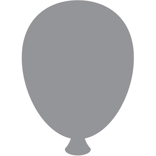 EK Tools EK Success EKS5430323 Ek Punch Lg Balloon, 1.625 x 2.25 inches. - Image 5