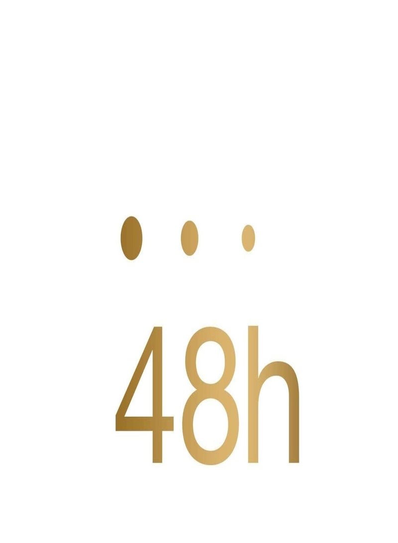 دوف مزيل العرق ومضاد للتعرق بجوز الهند وزهرة الياسمين - Image 5