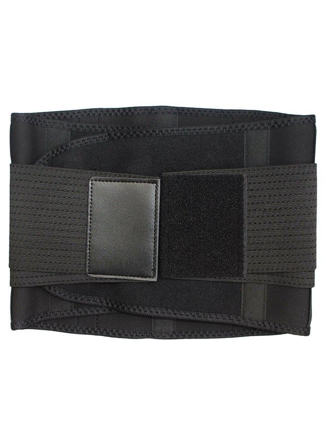 Generic Body Shaper Waist Trainer Belt M - Image 2