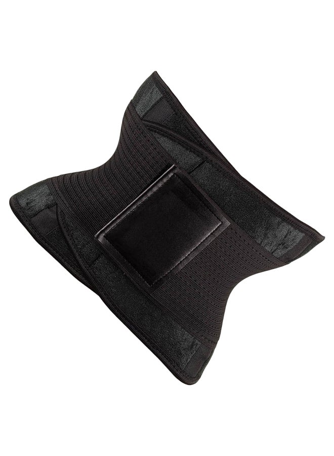 Generic Body Shaper Waist Trainer Belt M - Image 1
