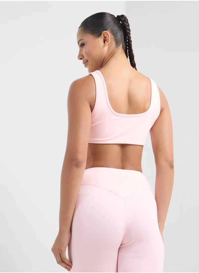 FRWD Basic Essential Sports Bra